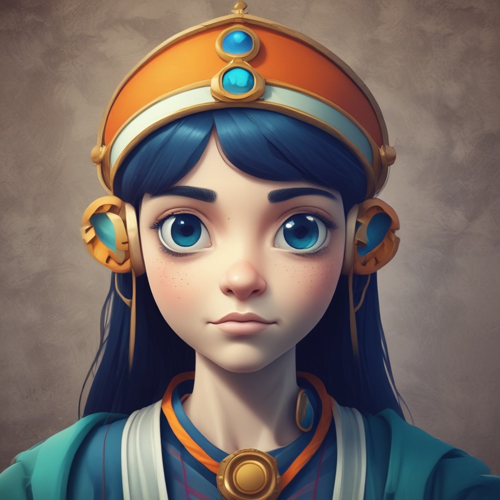 User Name's avatar